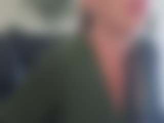 bmorganne420's Live Sex Cam Show
