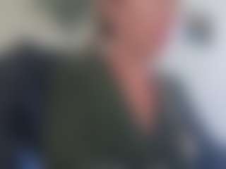 bmorganne420's Live Sex Cam Show