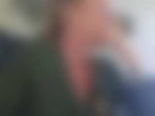 bmorganne420's Live Sex Cam Show