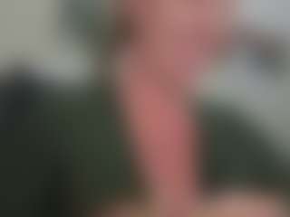 bmorganne420's Live Sex Cam Show