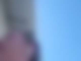 bmorganne420's Live Sex Cam Show