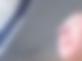 bmorganne420's Live Sex Cam Show