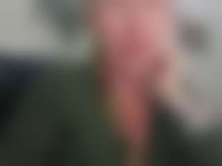 bmorganne420's Live Sex Cam Show