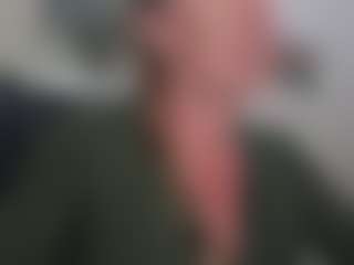 bmorganne420's Live Sex Cam Show
