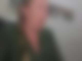 bmorganne420's Live Sex Cam Show