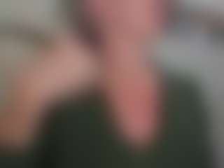 bmorganne420's Live Sex Cam Show
