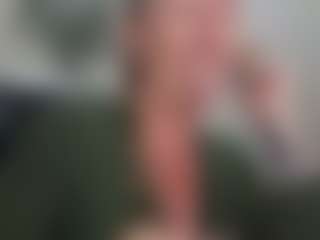 bmorganne420's Live Sex Cam Show