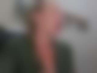 bmorganne420's Live Sex Cam Show