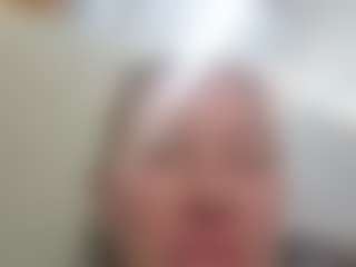 Bmorganne420