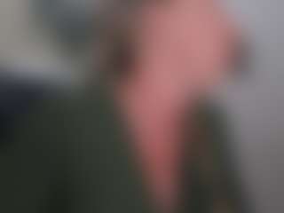 bmorganne420's Live Sex Cam Show