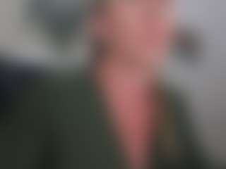 bmorganne420's Live Sex Cam Show