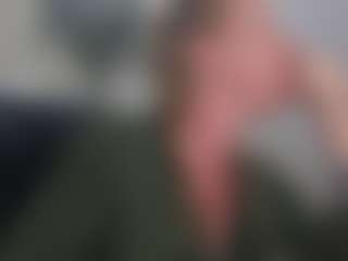 bmorganne420's Live Sex Cam Show