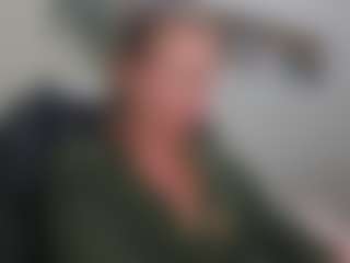 bmorganne420's Live Sex Cam Show