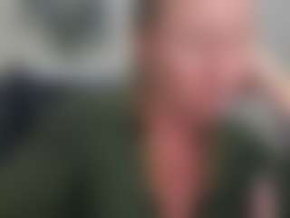 bmorganne420's Live Sex Cam Show