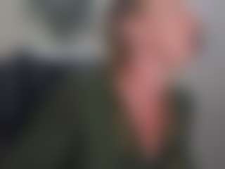 bmorganne420's Live Sex Cam Show