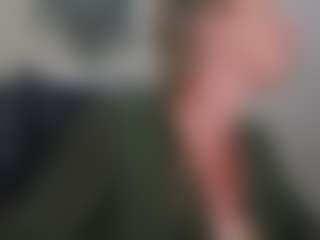 bmorganne420's Live Sex Cam Show