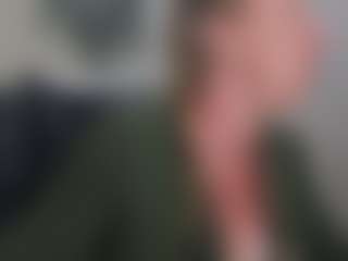 bmorganne420's Live Sex Cam Show