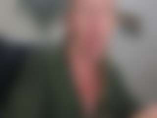 bmorganne420's Live Sex Cam Show