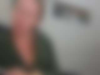 bmorganne420's Live Sex Cam Show