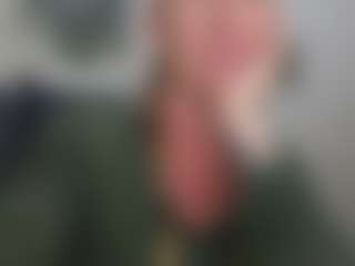 bmorganne420's Live Sex Cam Show