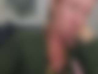 bmorganne420's Live Sex Cam Show