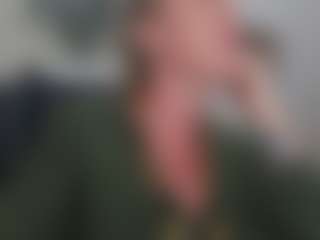 bmorganne420's Live Sex Cam Show