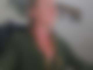 bmorganne420's Live Sex Cam Show