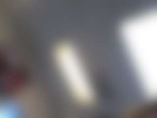 bmorganne420's Live Sex Cam Show