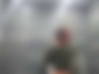 bmorganne420's Live Sex Cam Show