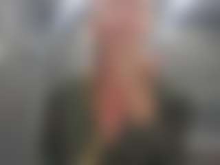 bmorganne420's Live Sex Cam Show