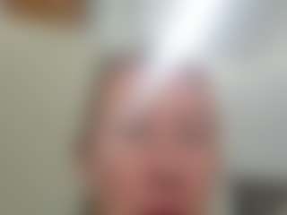 bmorganne420's Live Sex Cam Show