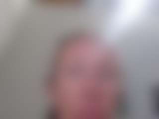 bmorganne420's Live Sex Cam Show