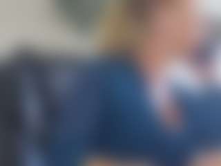 bmorganne420's Live Sex Cam Show
