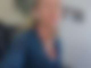 bmorganne420's Live Sex Cam Show