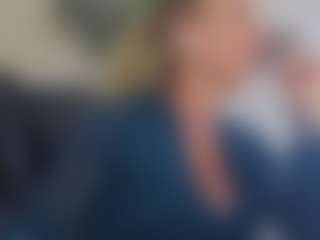 bmorganne420's Live Sex Cam Show