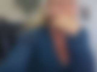 bmorganne420's Live Sex Cam Show
