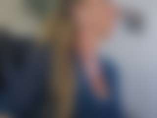 bmorganne420's Live Sex Cam Show
