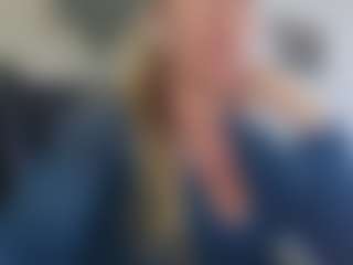 bmorganne420's Live Sex Cam Show