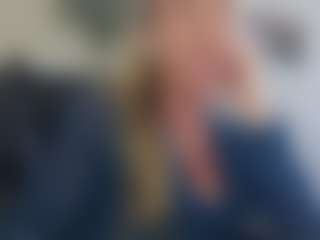 bmorganne420's Live Sex Cam Show