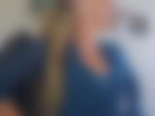 bmorganne420's Live Sex Cam Show