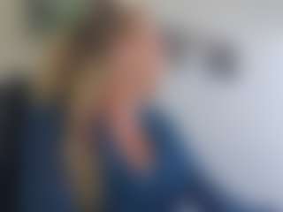 bmorganne420's Live Sex Cam Show