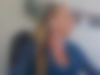 bmorganne420's Live Sex Cam Show