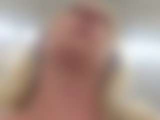 bmorganne420's Live Sex Cam Show