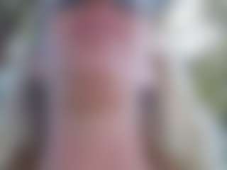 bmorganne420's Live Sex Cam Show