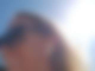 bmorganne420's Live Sex Cam Show