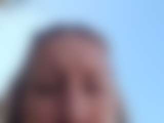 bmorganne420's Live Sex Cam Show