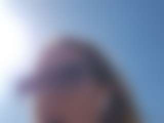 Live cam show with bmorganne420 - Cum on xxxlivecams.org