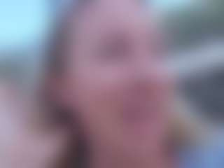 bmorganne420's Live Sex Cam Show