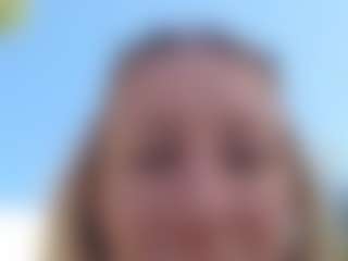 bmorganne420's Live Sex Cam Show