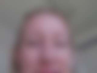 bmorganne420's Live Sex Cam Show